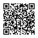 C&oacute;digo QR con el enlace al titular 'Peregrino 30 aniversario' un vino con sabor a celebración