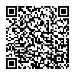 C&oacute;digo QR con el enlace al titular UPL reclama el derecho constitucional de la Región Leonesa a ser autonomía