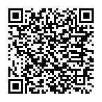 C&oacute;digo QR con el enlace al titular Mañueco apela al espíritu de la Transición y afirma que el PP es “la única fuerza firme en la defensa de la Constitución”