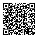 C&oacute;digo QR con el enlace al titular Fernández Arias rememora el espíritu conciliador de la Constitución en su 47º aniversario