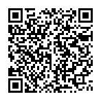 C&oacute;digo QR con el enlace al titular La Fiscalía de Menores investigaba el maltrato que sufría el niño de cuatro años asesinado en Almería
