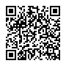 C&oacute;digo QR con el enlace al titular El belén de Folgoso de la Ribera abre sus puertas con Prada como padrino