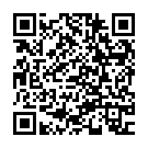 C&oacute;digo QR con el enlace al titular Un hombre de unos 40 años resulta herido al chocar su patinete contra un coche en León