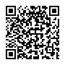 C&oacute;digo QR con el enlace al titular La astronomía leonesa renueva su cita editorial de otoño