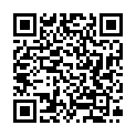 C&oacute;digo QR con el enlace al titular La Asunción lidera la vanguardia educativa en León
