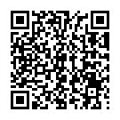 C&oacute;digo QR con el enlace al titular Sariegos aprueba un presupuesto récord para 2026 con deuda cero