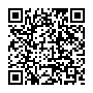 C&oacute;digo QR con el enlace al titular La 'Scooter Run' llena de color y sonido el centro de León