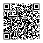 C&oacute;digo QR con el enlace al titular El belén tradicional de Lorenzana, «una obra excepcional» que mejora cada año