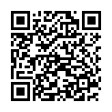 C&oacute;digo QR con el enlace al titular León arropa a Venezuela en una movilización global