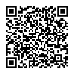C&oacute;digo QR con el enlace al titular Cistierna anima a decorar fachadas y escaparates por Navidad 2025 con un concurso