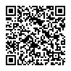 C&oacute;digo QR con el enlace al titular Verstappen marca territorio ante un Norris que contemporiza
