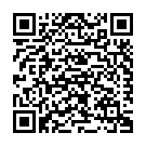 C&oacute;digo QR con el enlace al titular Una sentencia del Supremo abre la puerta a un ingreso millonario para la Ponferradina