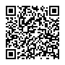C&oacute;digo QR con el enlace al titular Doblete de Ferran para adelantar al Barça
