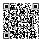 C&oacute;digo QR con el enlace al titular España debutará en el Mundial en Atlanta