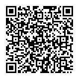 C&oacute;digo QR con el enlace al titular Los partidos nacionales y sus 'Kapos'