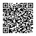 C&oacute;digo QR con el enlace al titular Villadepalos inaugura el encendido del árbol de Navidad en el barrio de Arriba