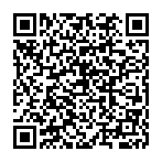 C&oacute;digo QR con el enlace al titular La Audiencia de León juzga a una mujer por menudeo de cocaína y cannabis en Cacabelos