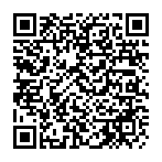 C&oacute;digo QR con el enlace al titular Herido un hombre de unos 40 años tras chocar su patinete con un turismo en la avenida República Argentina de León