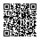 C&oacute;digo QR con el enlace al titular UPL defiende 