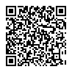 C&oacute;digo QR con el enlace al titular España hará doblete en Atlanta y jugará ante Uruguay en México