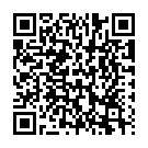 C&oacute;digo QR con el enlace al titular Los diez enclaves de Laciana que reclaman memoria histórica