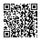 C&oacute;digo QR con el enlace al titular Las noticias imprescindibles de este sábado 6 de diciembre en León