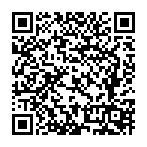 C&oacute;digo QR con el enlace al titular La Cultural se borra de la pista tras el descanso e Iraurgi aplasta