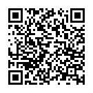 C&oacute;digo QR con el enlace al titular Athletic - Atlético, en directo