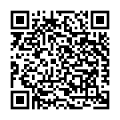 C&oacute;digo QR con el enlace al titular Así hemos narrado la victoria del Barça ante el Betis