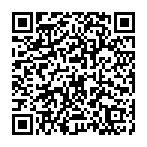 C&oacute;digo QR con el enlace al titular El regreso al Bernabéu testa los brotes verdes del Real Madrid