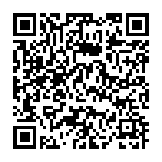C&oacute;digo QR con el enlace al titular El Aston Villa y el City ponen picante a la Premier