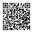 C&oacute;digo QR con el enlace al titular Xabi Alonso: «Mbappé está en camino de hacer historia, como Cristiano»