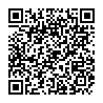 C&oacute;digo QR con el enlace al titular La dirección malagueña del PSOE recabó la versión de Navarro un día después de que la denuncia sobre presunto acoso sexual llegara a Fiscalía