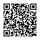 C&oacute;digo QR con el enlace al titular 