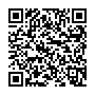 C&oacute;digo QR con el enlace al titular El cara o cruz le sale de canto al Abanca Ademar