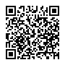 C&oacute;digo QR con el enlace al titular Así hemos narrado la derrota del Atlético ante el Athletic