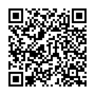 C&oacute;digo QR con el enlace al titular Food Bierzo triunfa en la Feria de Productos de León con su Botillo 2.0