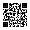C&oacute;digo QR con el enlace al titular Cosmos Enciende la Estrella de la Navidad