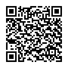 C&oacute;digo QR con el enlace al titular España estrena la primera herramienta integral contra el dolor agudo