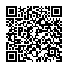 C&oacute;digo QR con el enlace al titular Los chatbots de IA pueden influir en tu voto: da igual el modelo que uses