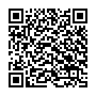 C&oacute;digo QR con el enlace al titular El dulce secreto de la navidad leonesa que desafía a los clásicos navideños
