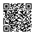 C&oacute;digo QR con el enlace al titular El estruendo espacial que despertó a León en 1947