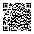 C&oacute;digo QR con el enlace al titular Aparece la silueta de la Virgen en una de las históricas cuevas de Tomelloso