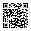 C&oacute;digo QR con el enlace al titular El universo técnico de Gaudí aterriza en Casa Botines