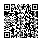 C&oacute;digo QR con el enlace al titular Horóscopo de hoy, 7 de diciembre de 2025: predicciones completas signo a signo