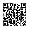 C&oacute;digo QR con el enlace al titular El Hospital de León blinda su vanguardia tecnológica