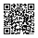 C&oacute;digo QR con el enlace al titular León abraza la esperanza en la vigilia de la Inmaculada