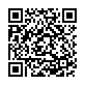 C&oacute;digo QR con el enlace al titular UPL activa su maquinaria política en la Montaña Central