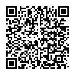 C&oacute;digo QR con el enlace al titular El negocio de 'encender' la Navidad: 100 millones y carreras por iluminar más