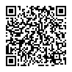 C&oacute;digo QR con el enlace al titular Arroyo, el equilibrio perfecto entre progreso y bienestar